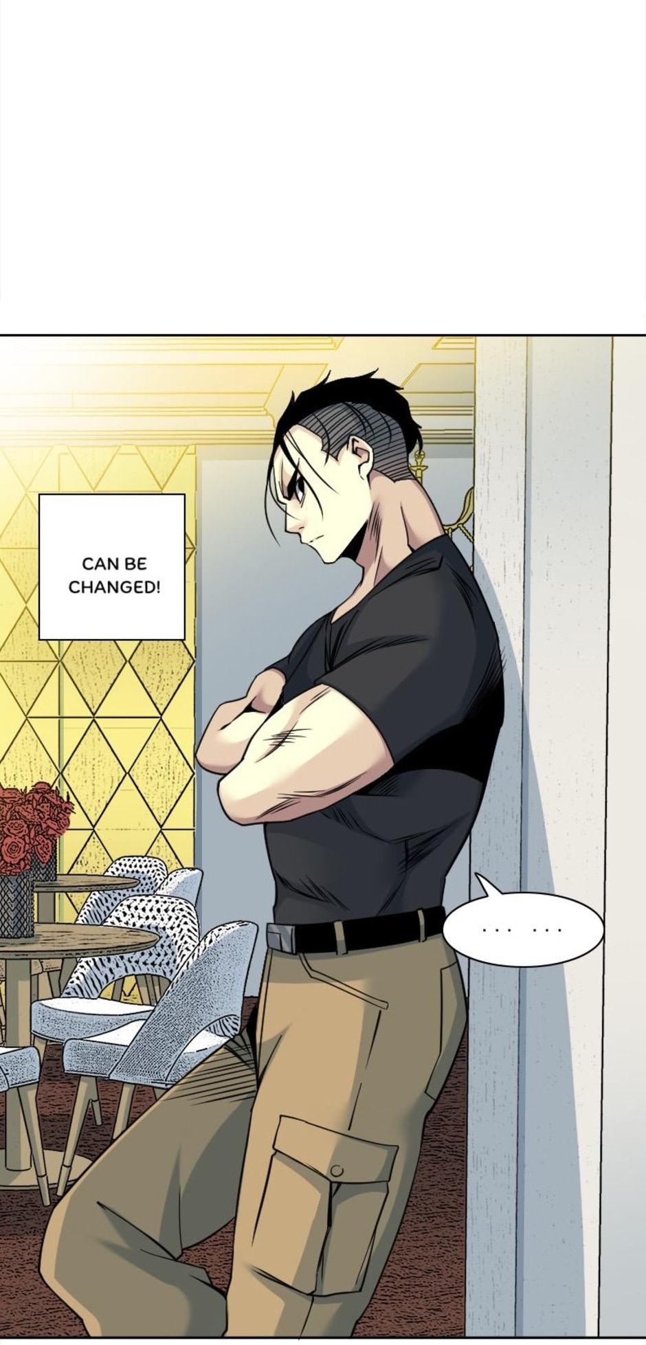 63550346 940 1957 259179