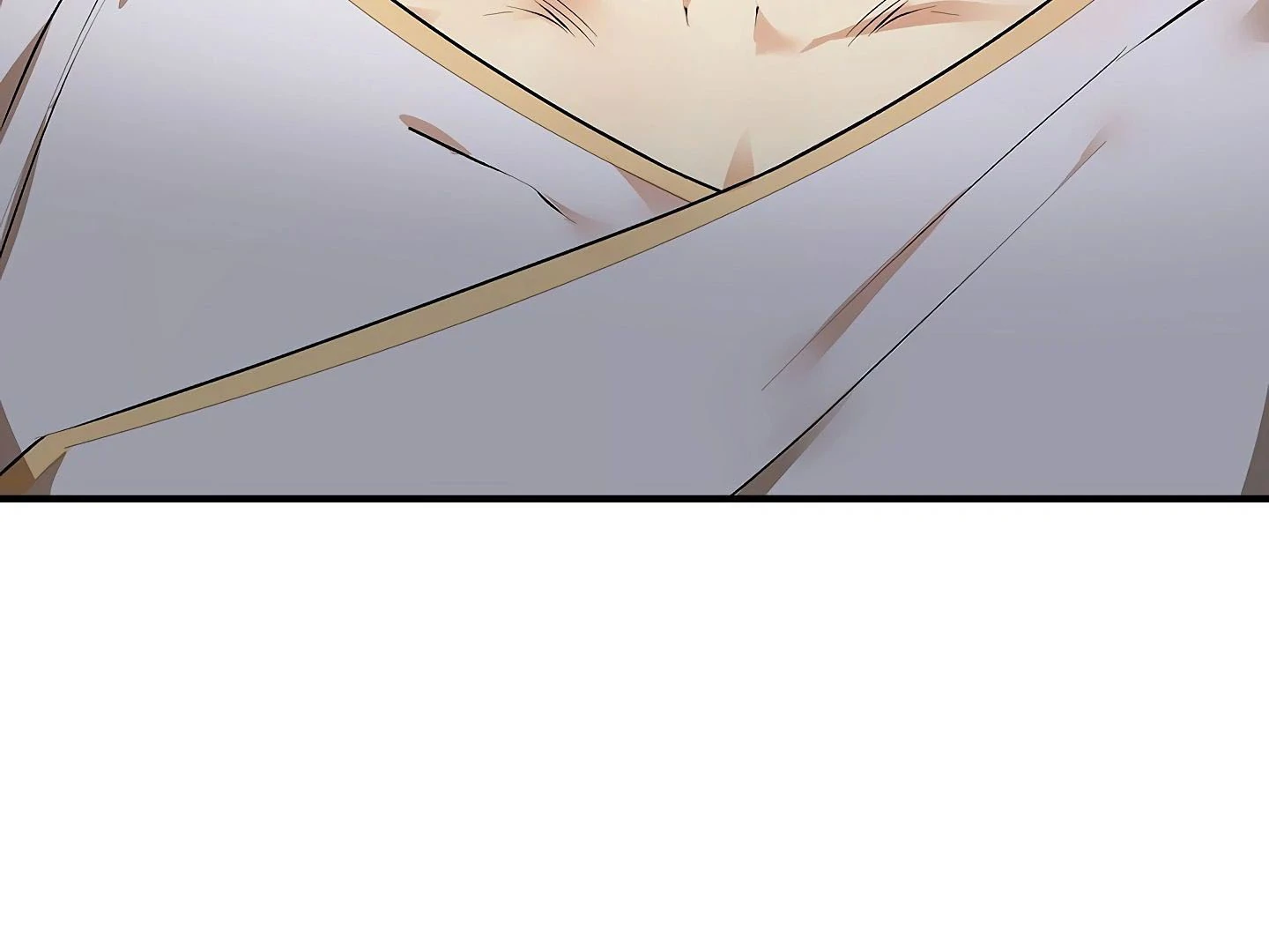 88974319 1440 1080 48618