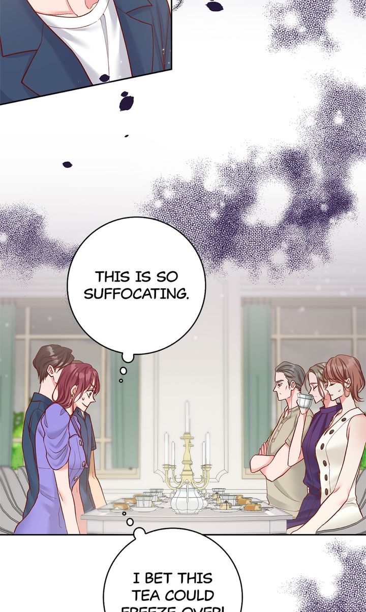 85922211 720 1204 163852