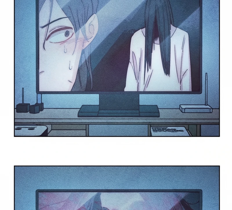 76472764 800 724 89364