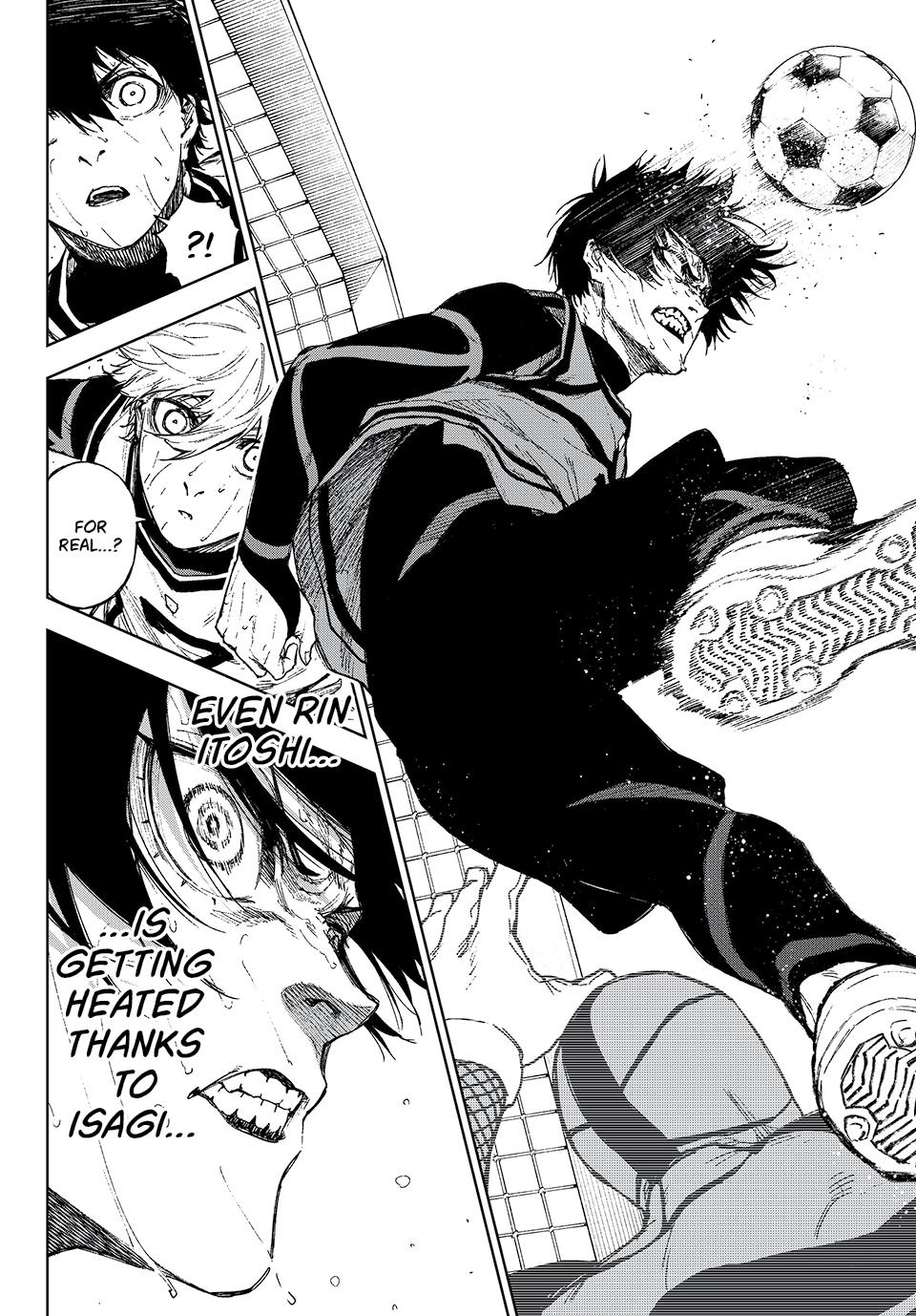 70863091 960 1378 298210