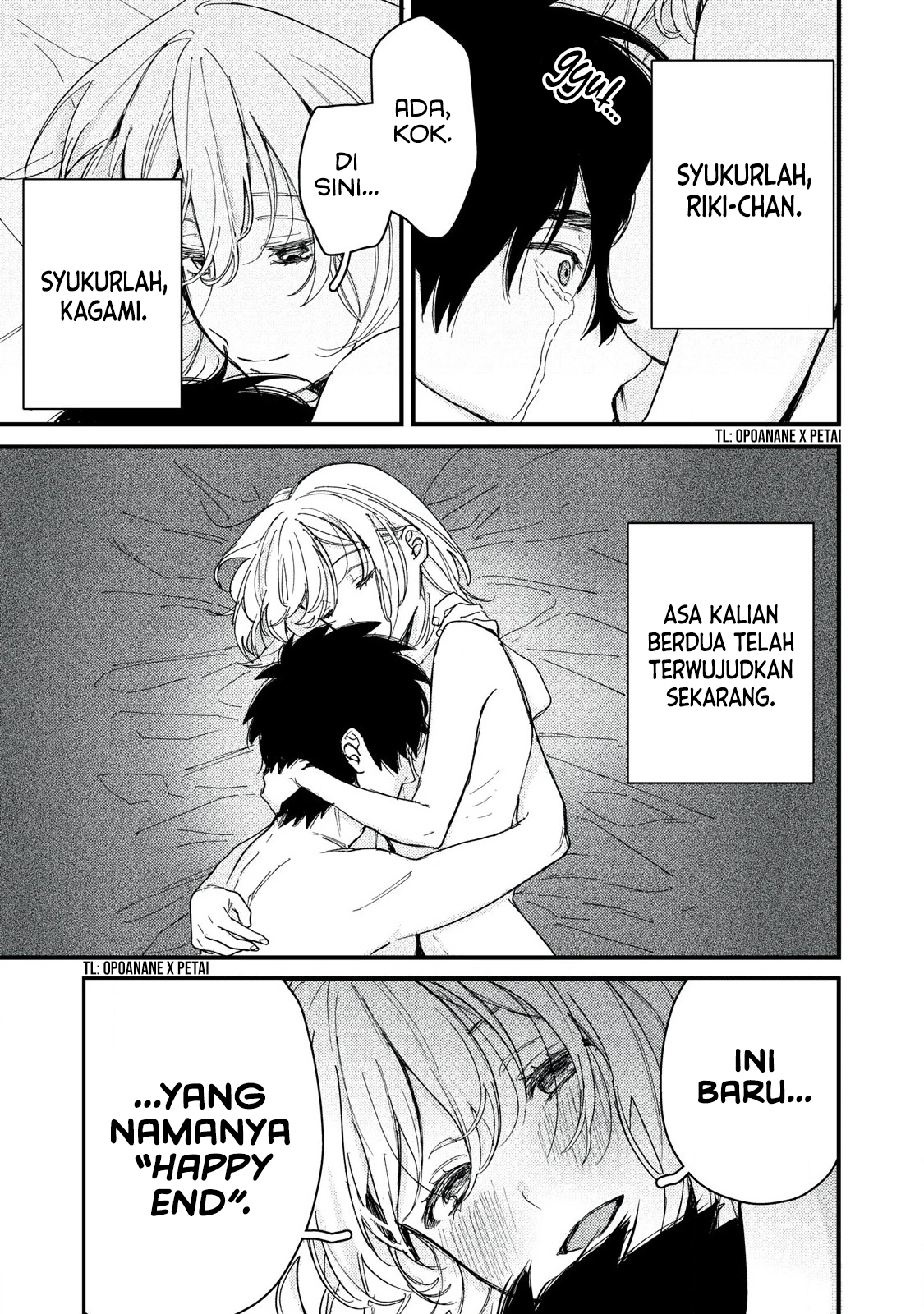 67304355 1125 1600 576438