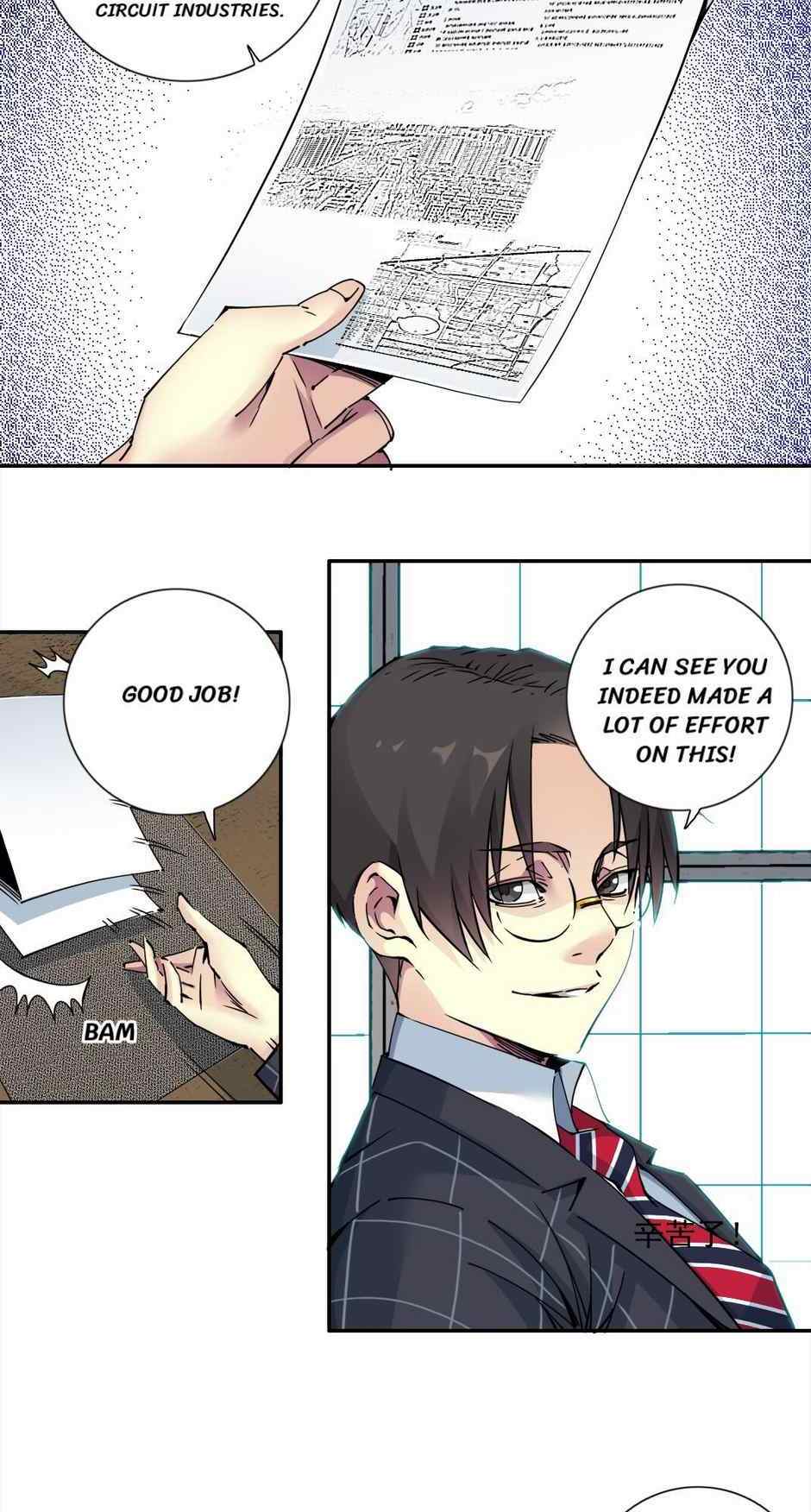 62049648 940 1752 158985