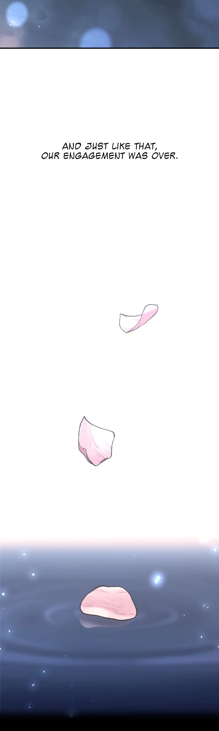 Chapter 139 image 18