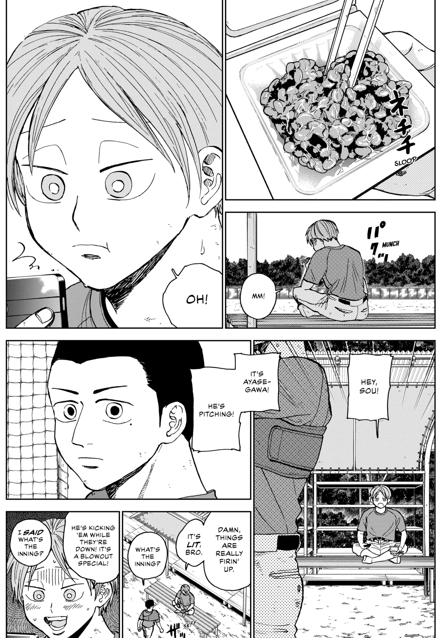 68871756 1471 2100 588994