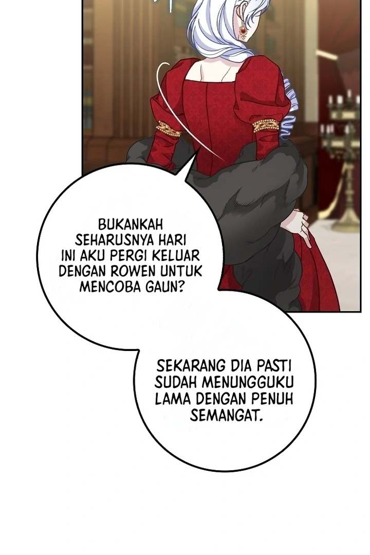 76473158 720 1080 65934