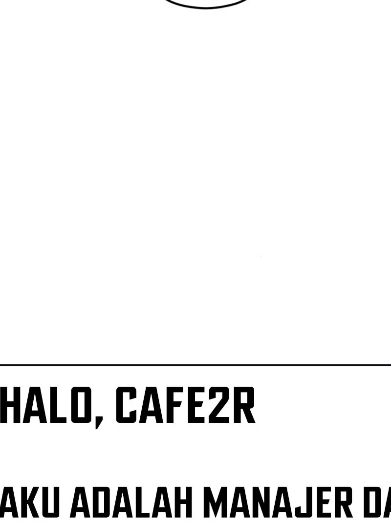 71070528 800 1080 13082