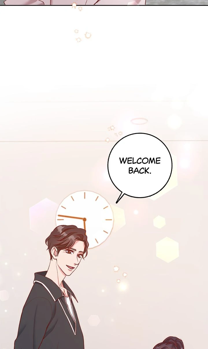 Ch.29 103 88969950 720 1204 35634