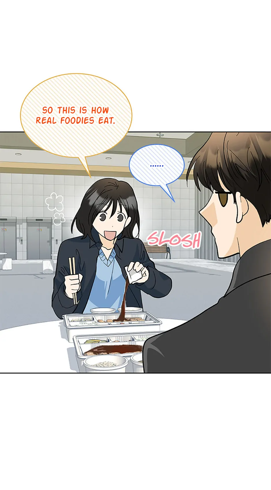 71861896 940 1700 69016