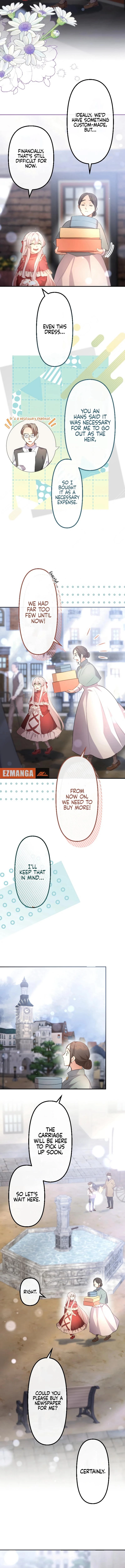 76470578 800 10000 1101932