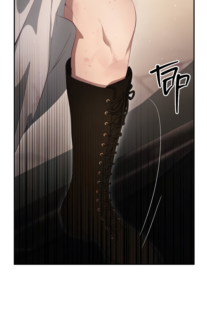 63629276 690 1080 238685