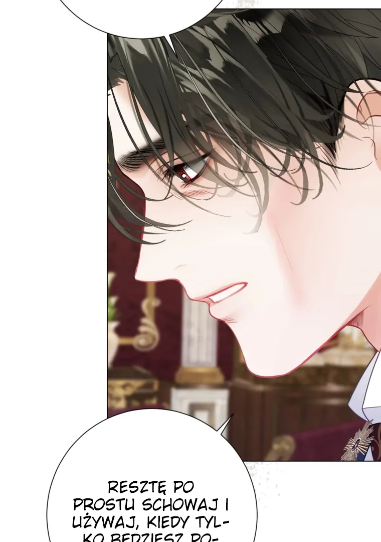 88963415 760 1080 44952