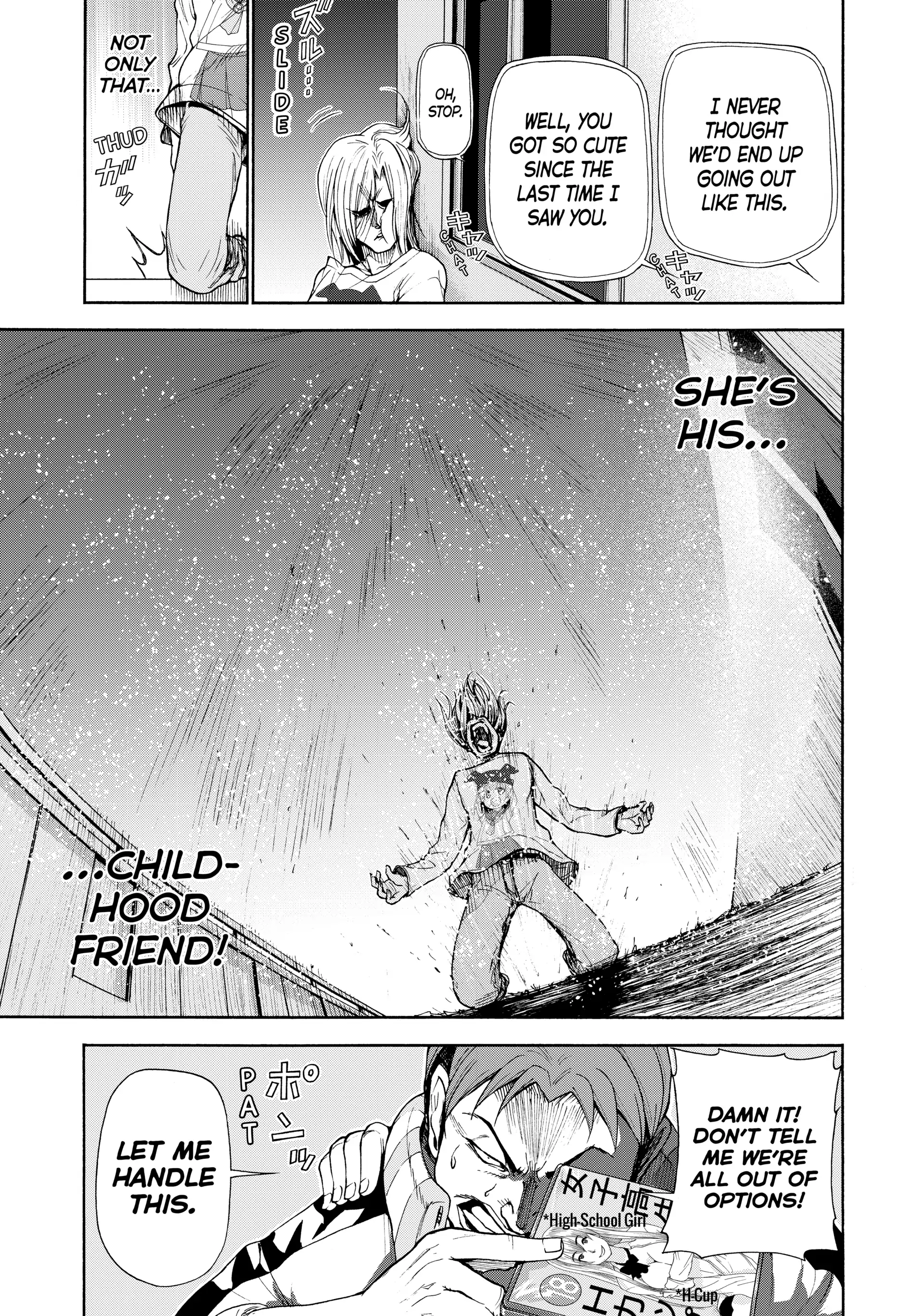 Chapter 21.5 image 19