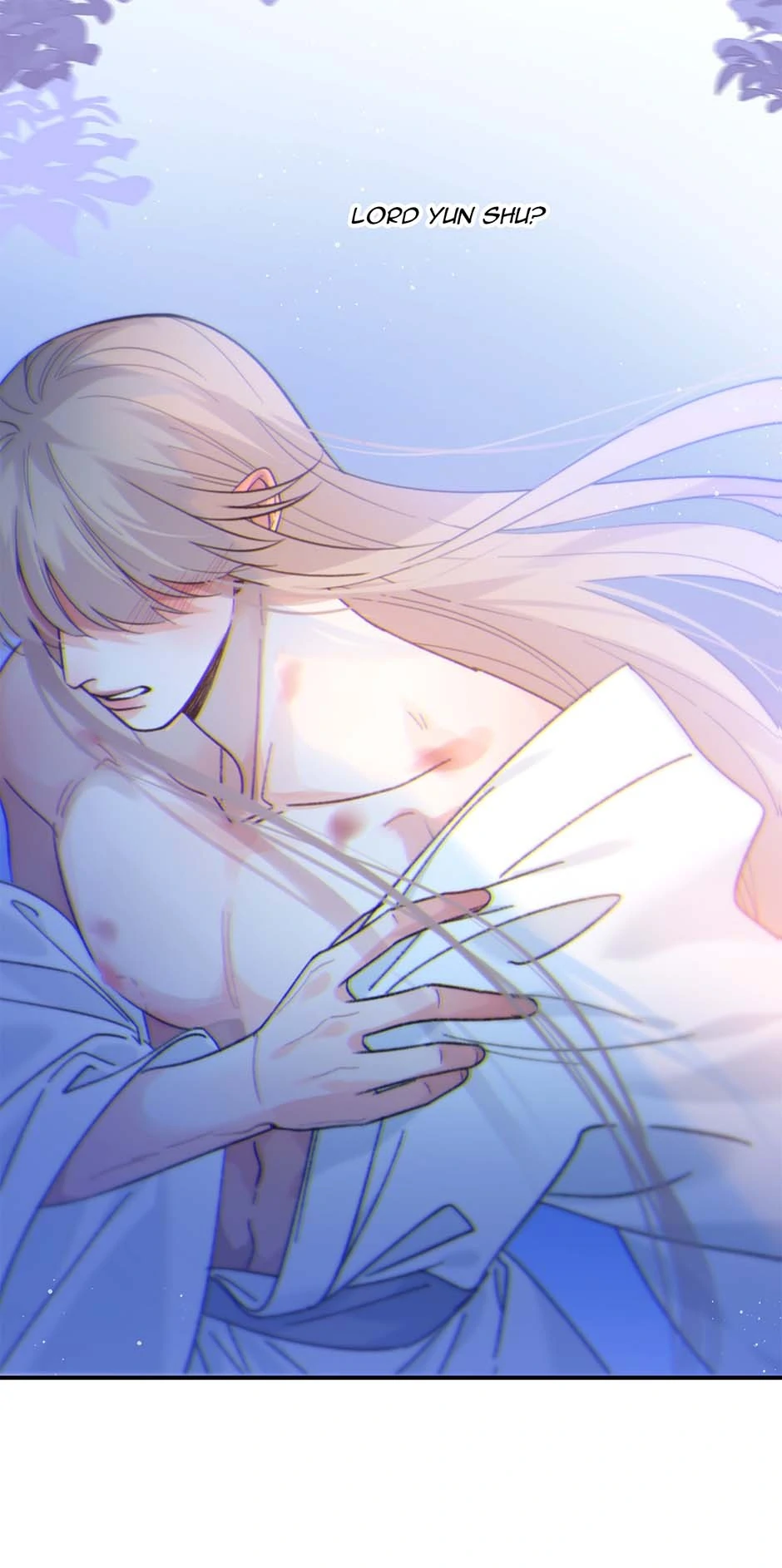 88478565 940 1886 108626