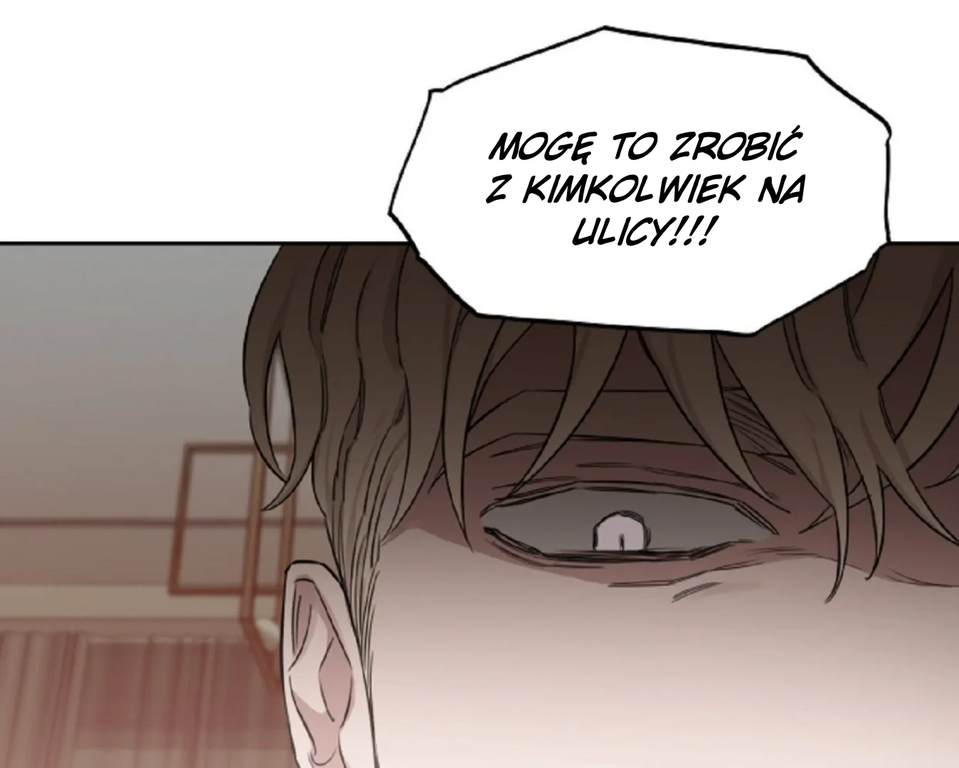 71202156 1348 1080 42384