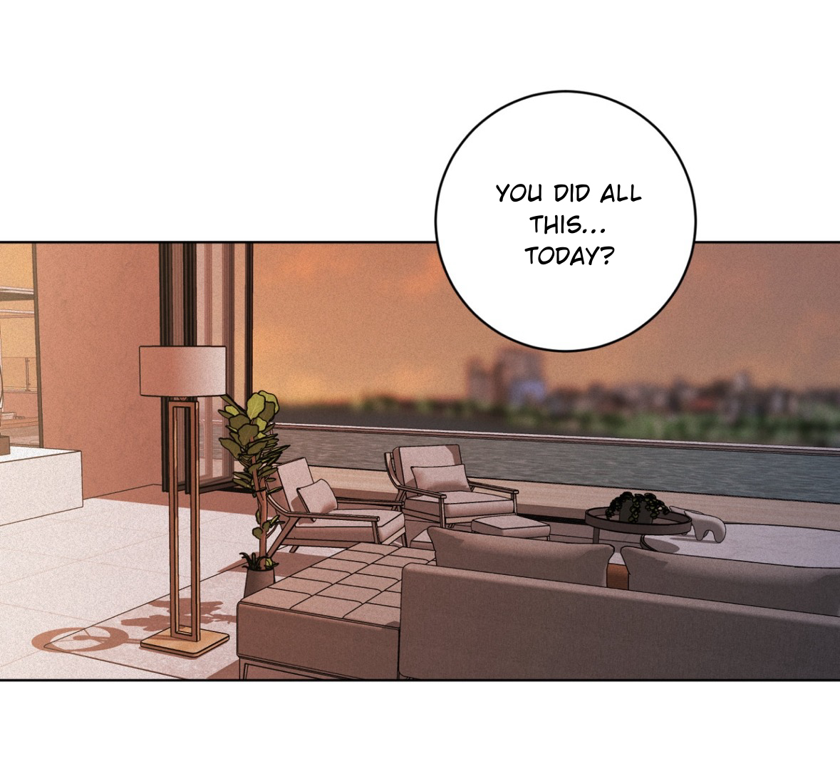 55760198 1179 1096 1103028