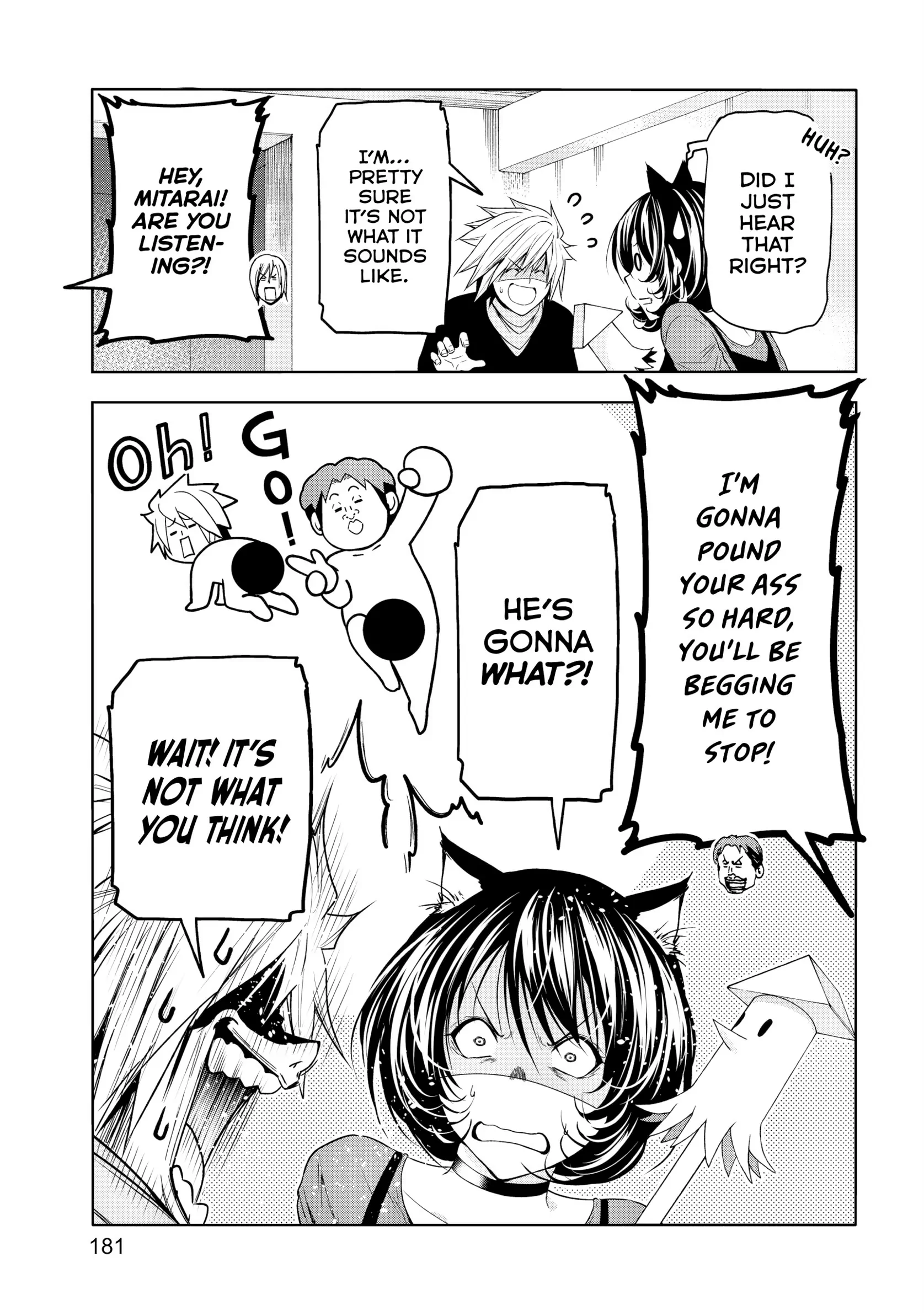 Chapter 85 image 46