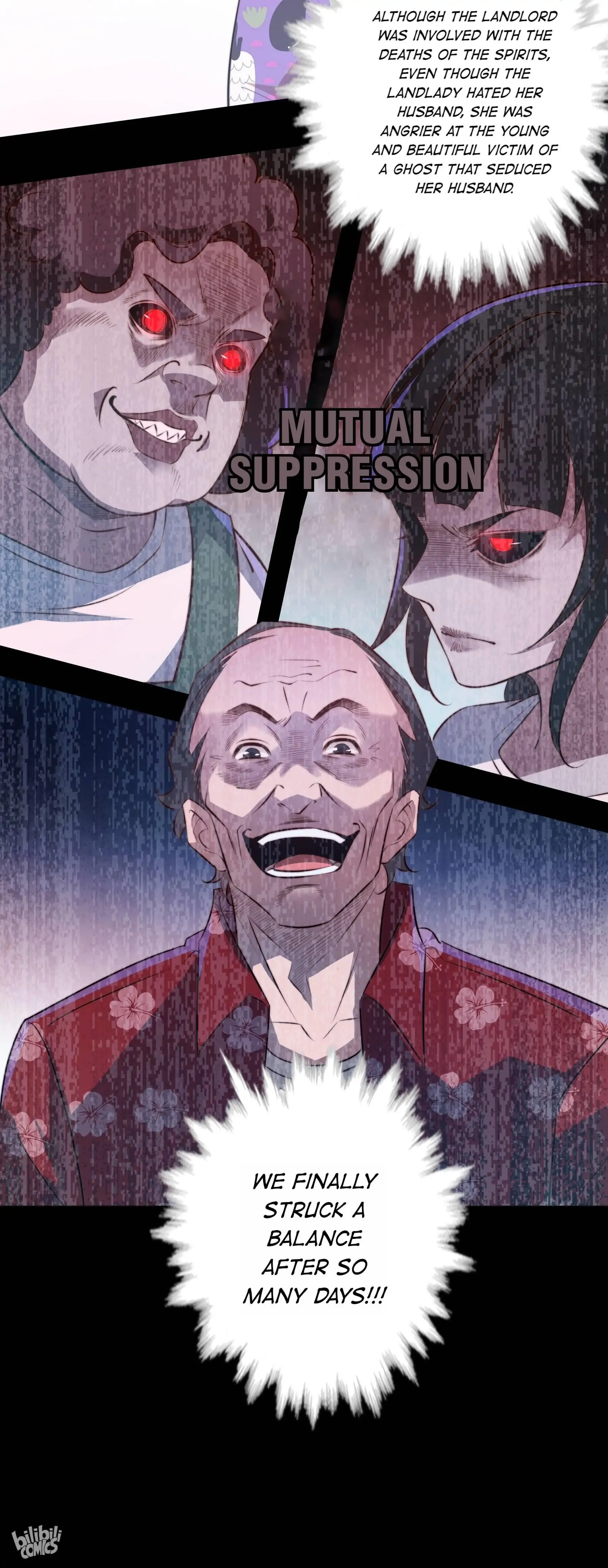 88949311 1800 4640 313184