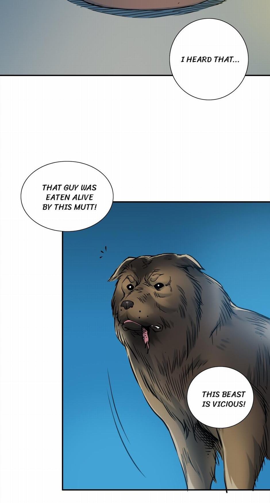 59339712 940 1752 104553