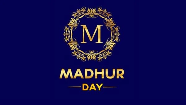 Madhur Day Guessing