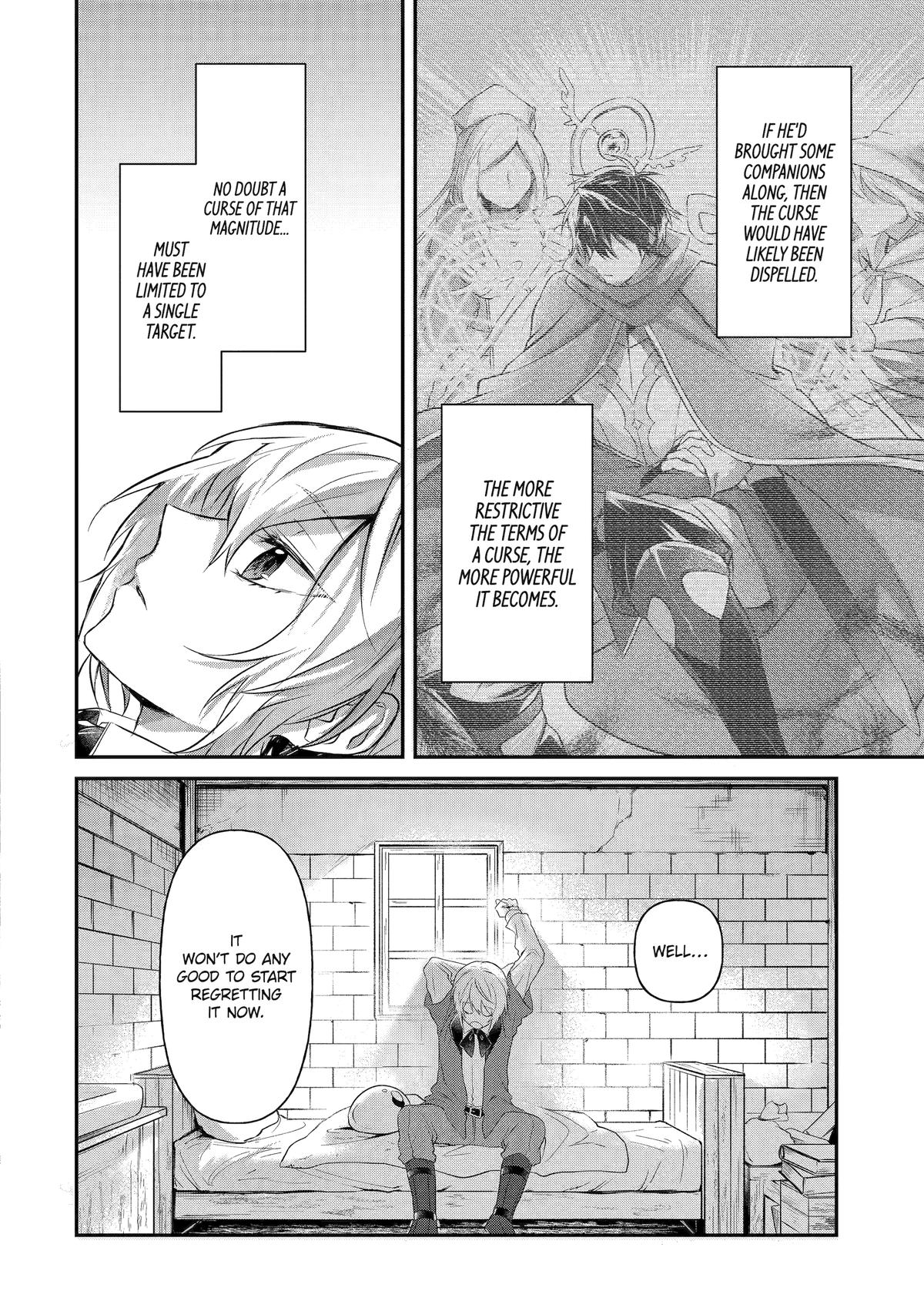 64393449 1200 1707 551035