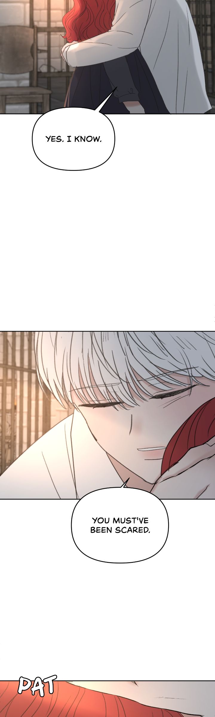 65764545 720 2400 121898